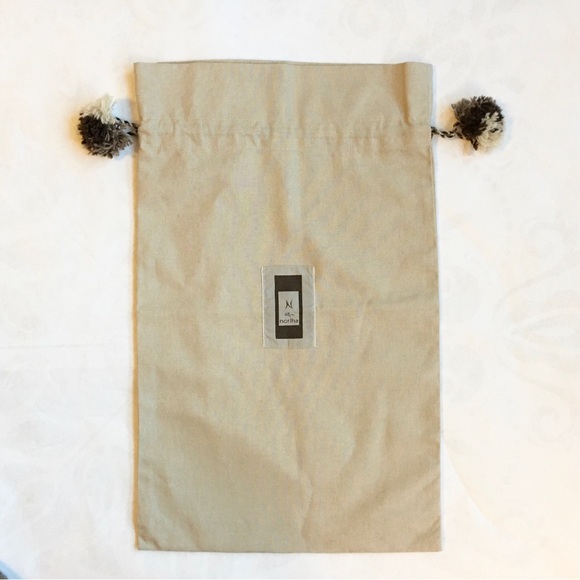 RARE Norlha Handwoven 100% Yak khullu Wool Scarf - Picture 12 of 15